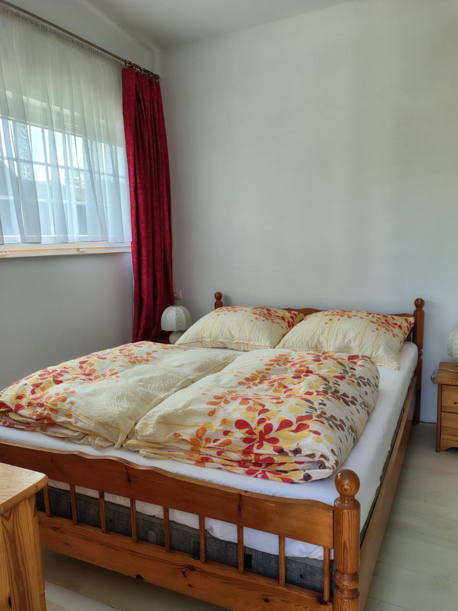 Ferienhaus Wczasowisko *